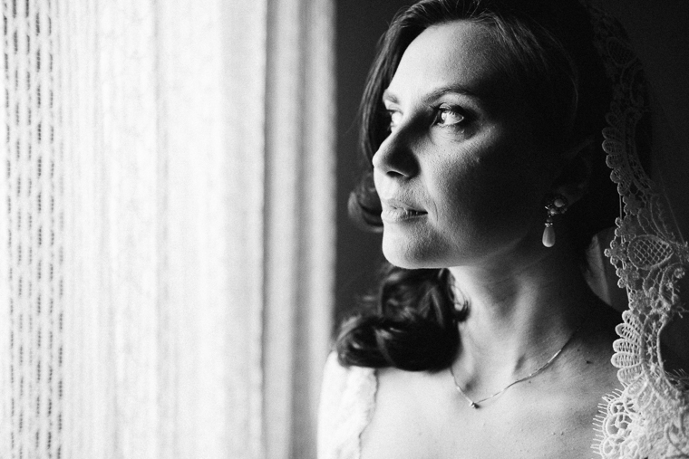 66__Christian♥AnnaLaura_Silvia Taddei Destination Wedding Photographer 020.jpg